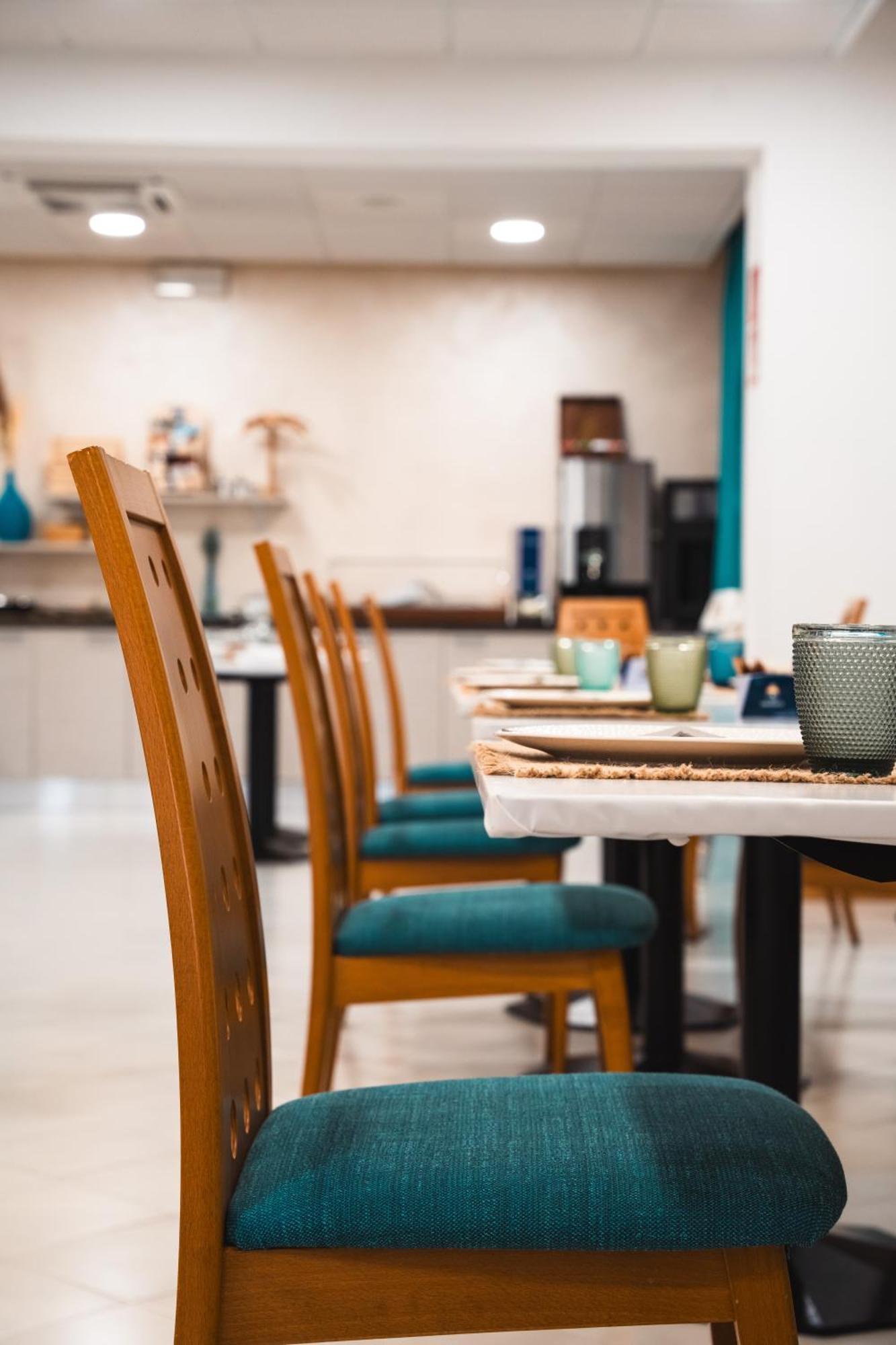 Hotel Del Corso Bibione Ngoại thất bức ảnh